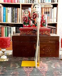 پژوهشی