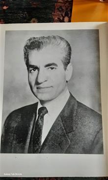 یادبود