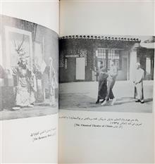 نمایش