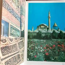 مثنوی