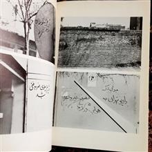 تصاویر