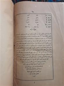 دقائق