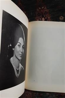 فهرست