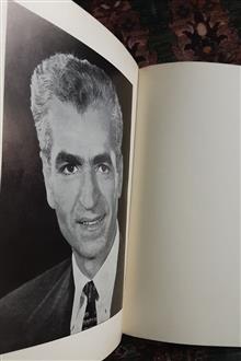 فهرست