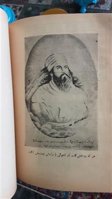 جشنواره