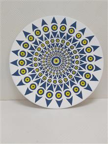 دیوارکوب