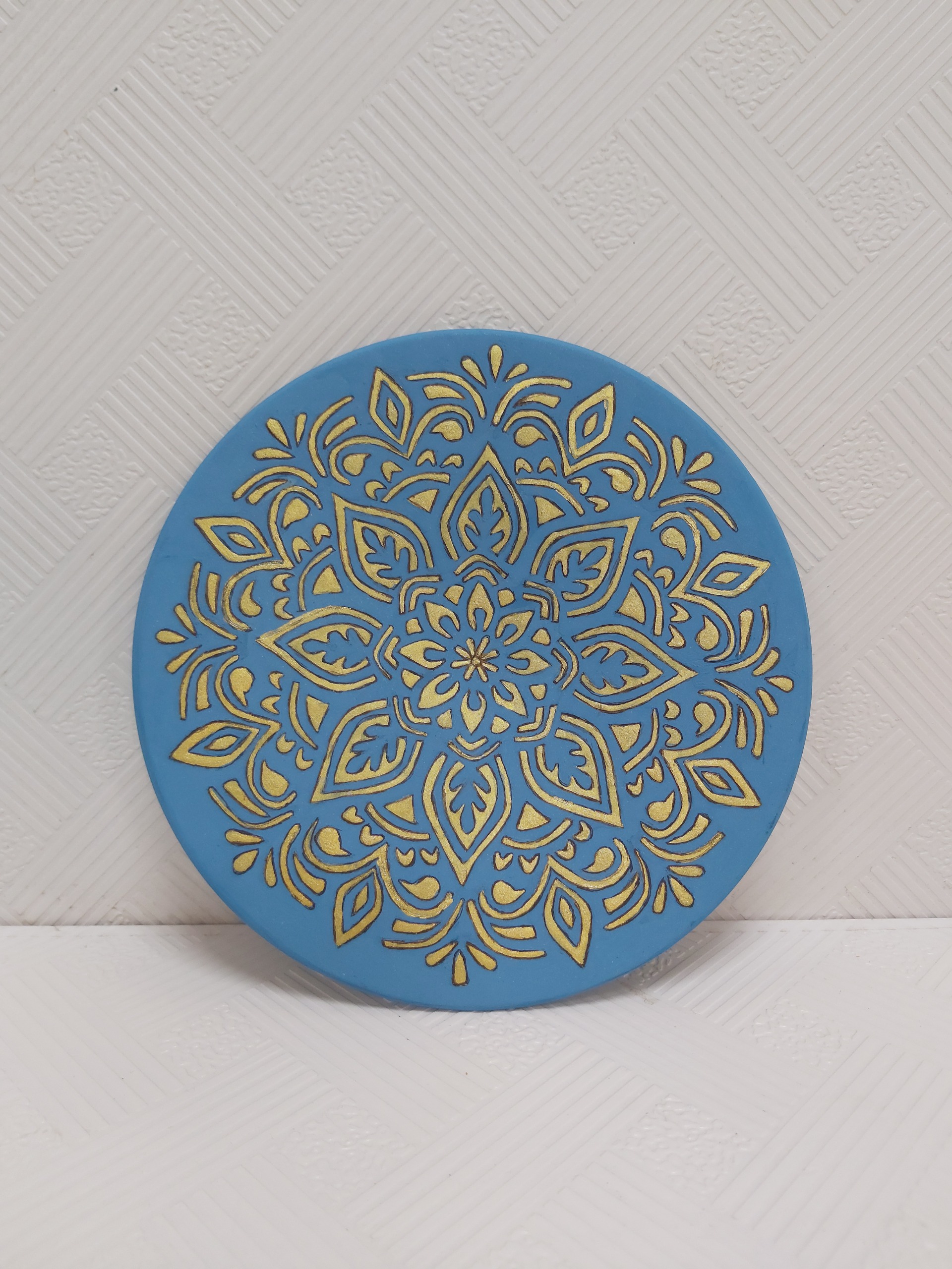 دیوارکوب سنتی ایرانی