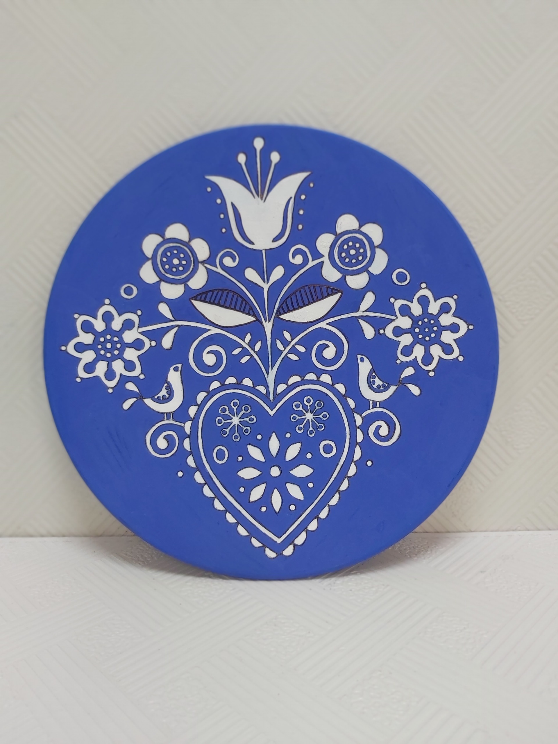 دیوارکوب آمین زیبا