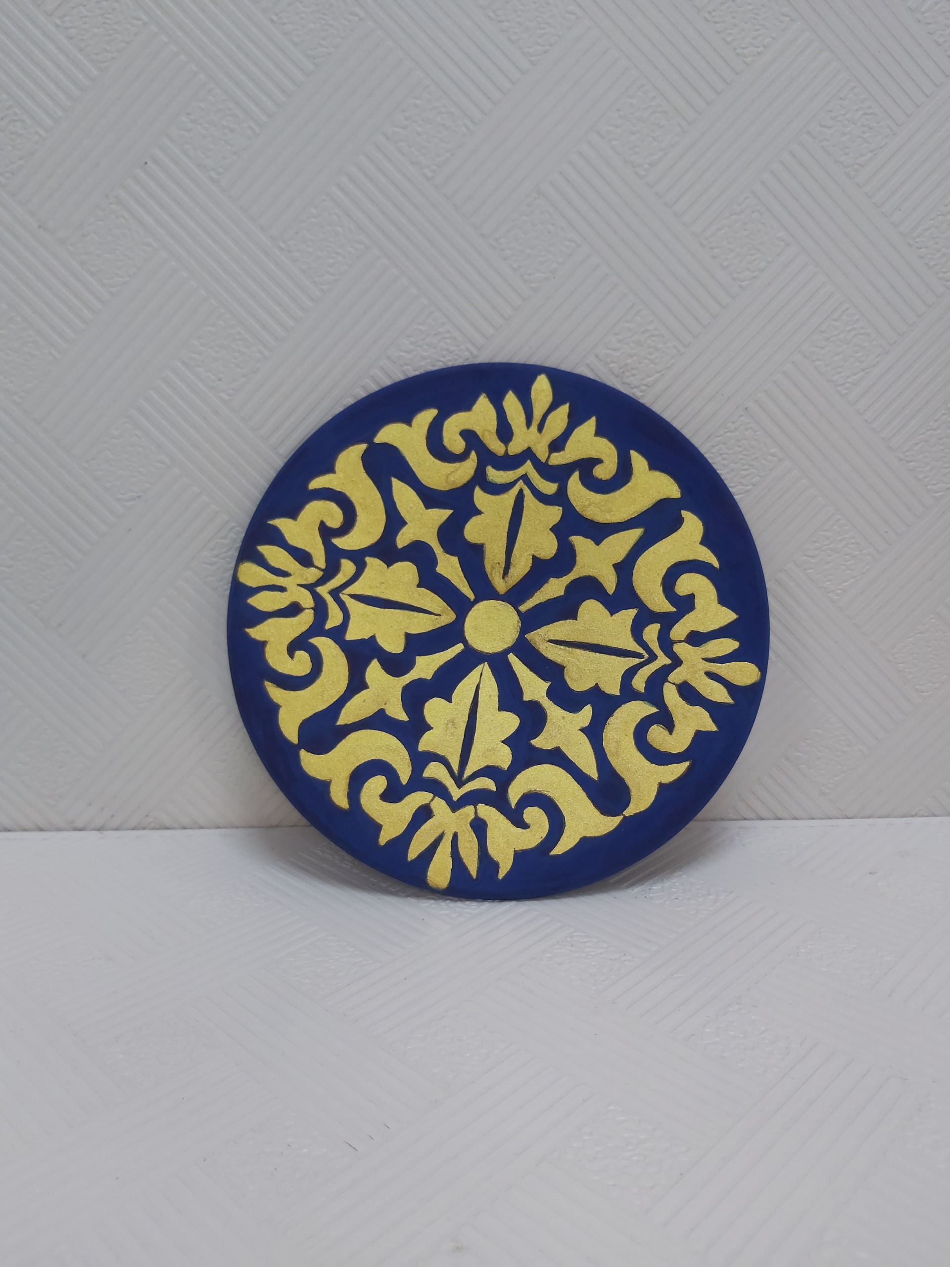 دیوارکوب سنتی ایرانی