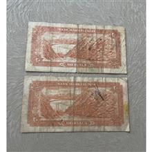 اسکناس