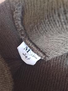 کلاه