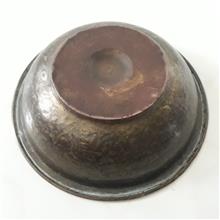 کاسه