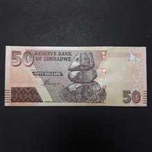 اسکناس