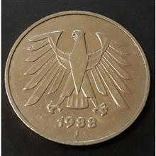 سکه