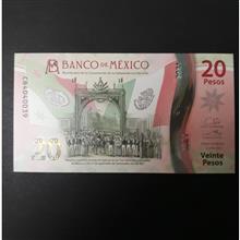 اسکناس