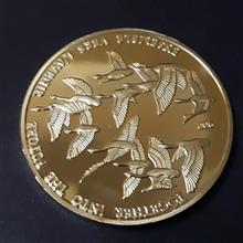 مدالیوم