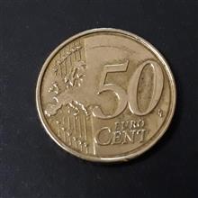 سکه