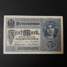 اسکناس