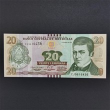 اسکناس