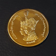مدالیوم