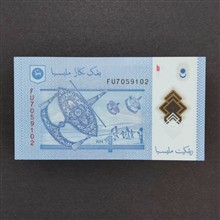 اسکناس