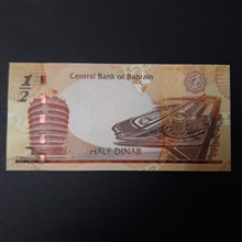 اسکناس