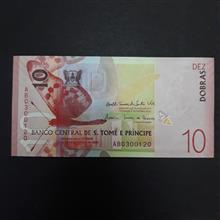 اسکناس