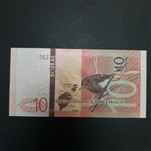 اسکناس