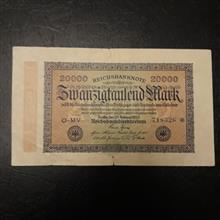 اسکناس