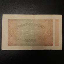 اسکناس