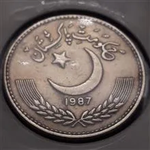 سکه