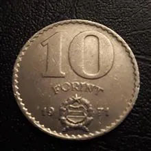 سکه