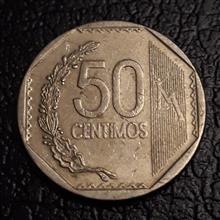 سکه