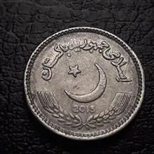 سکه