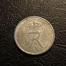 سکه