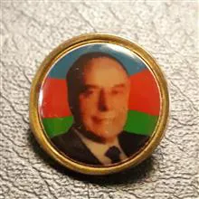 سنجاق