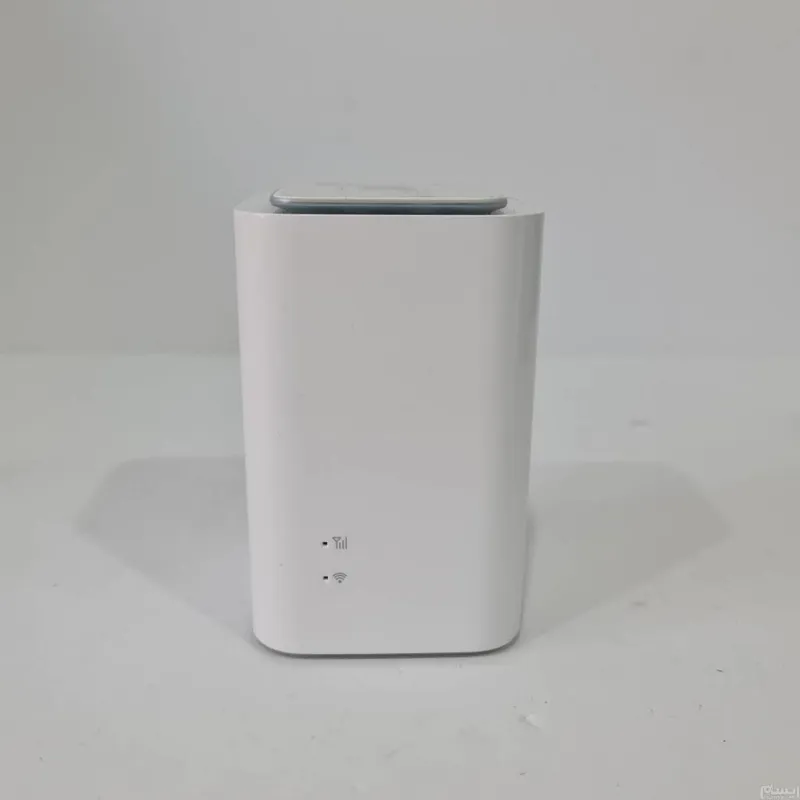 مودم سیمکارتی هواوی E5180