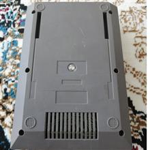میکرو