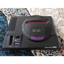 SEGA