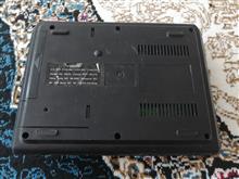 SEGA