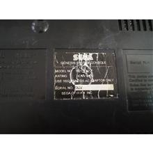 SEGA