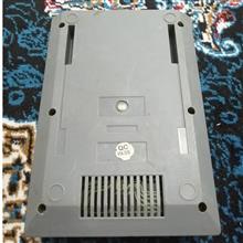 میکرو