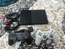 Playstation