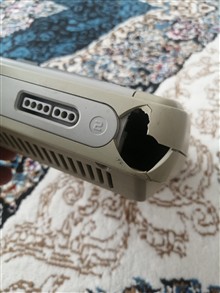 سوپر