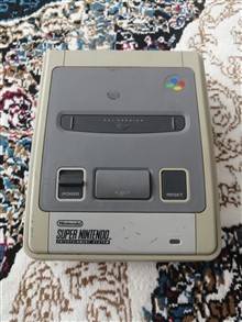 سوپر