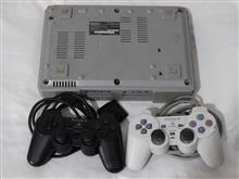 PlayStation
