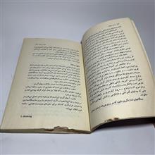 انسان