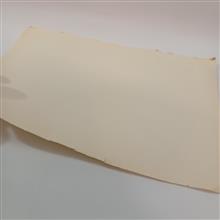 برگه