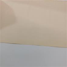 برگه