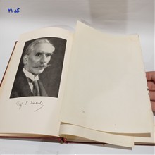 برگه